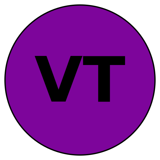 VistaTrust